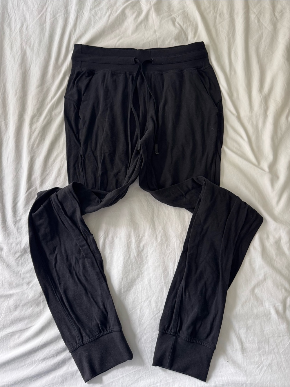 Lululemon Jogger